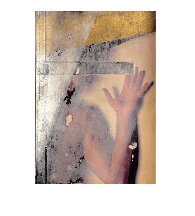 Vertical Portrait_0004_Layer 9.jpg