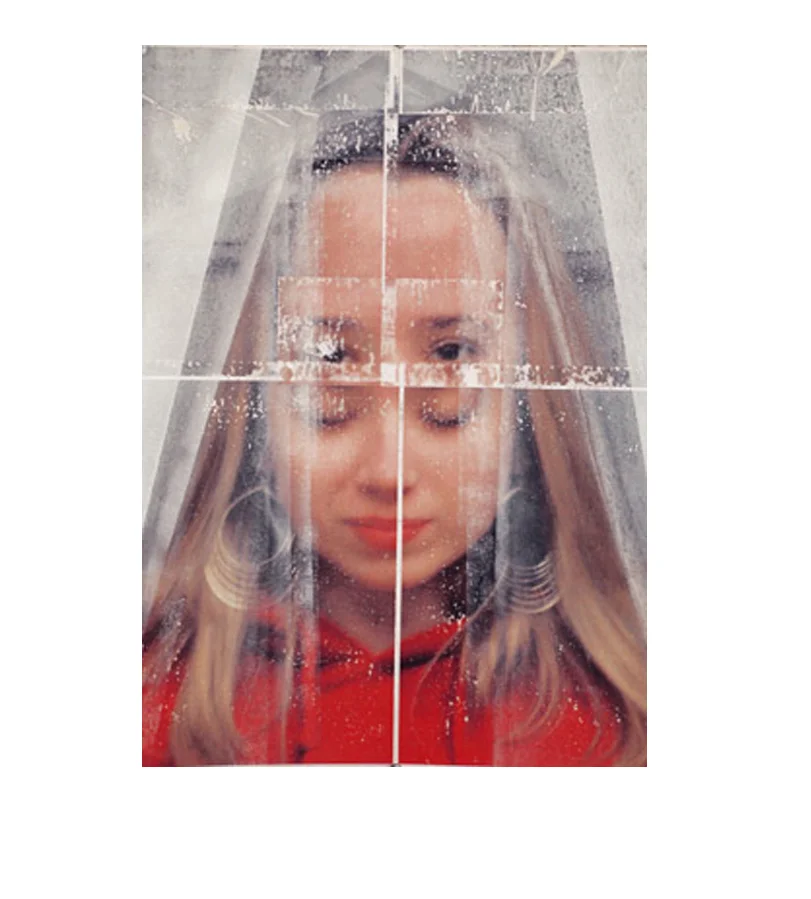 Vertical Portrait_0000_Layer 13.jpg