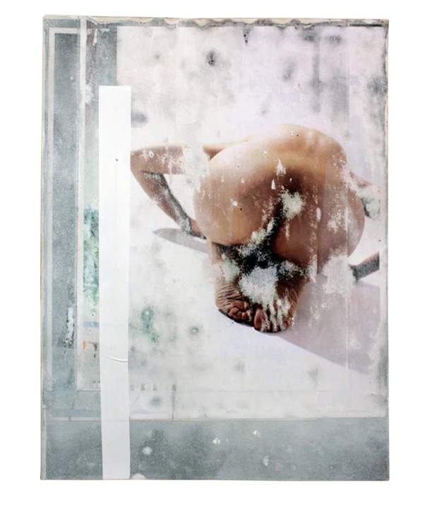 AllNaked30_23.jpg