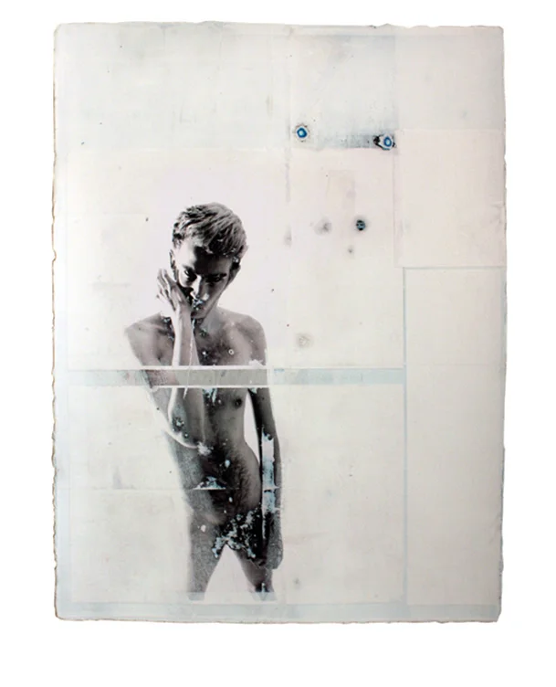 AllNaked30_17.jpg