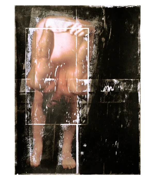 AllNaked29.jpg