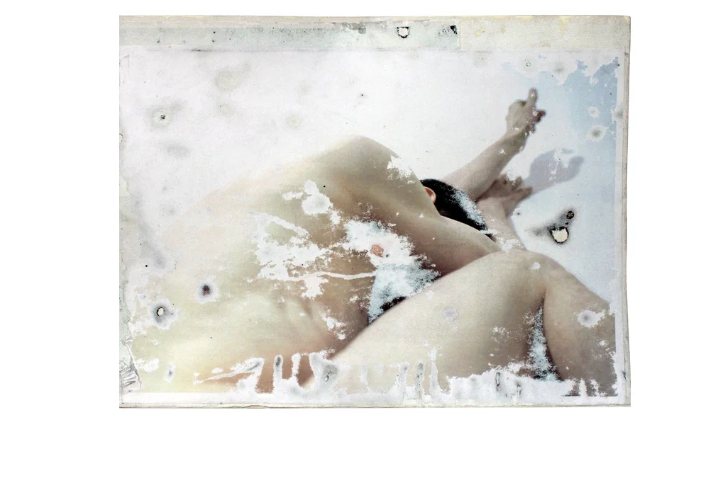 AllNude11.jpg