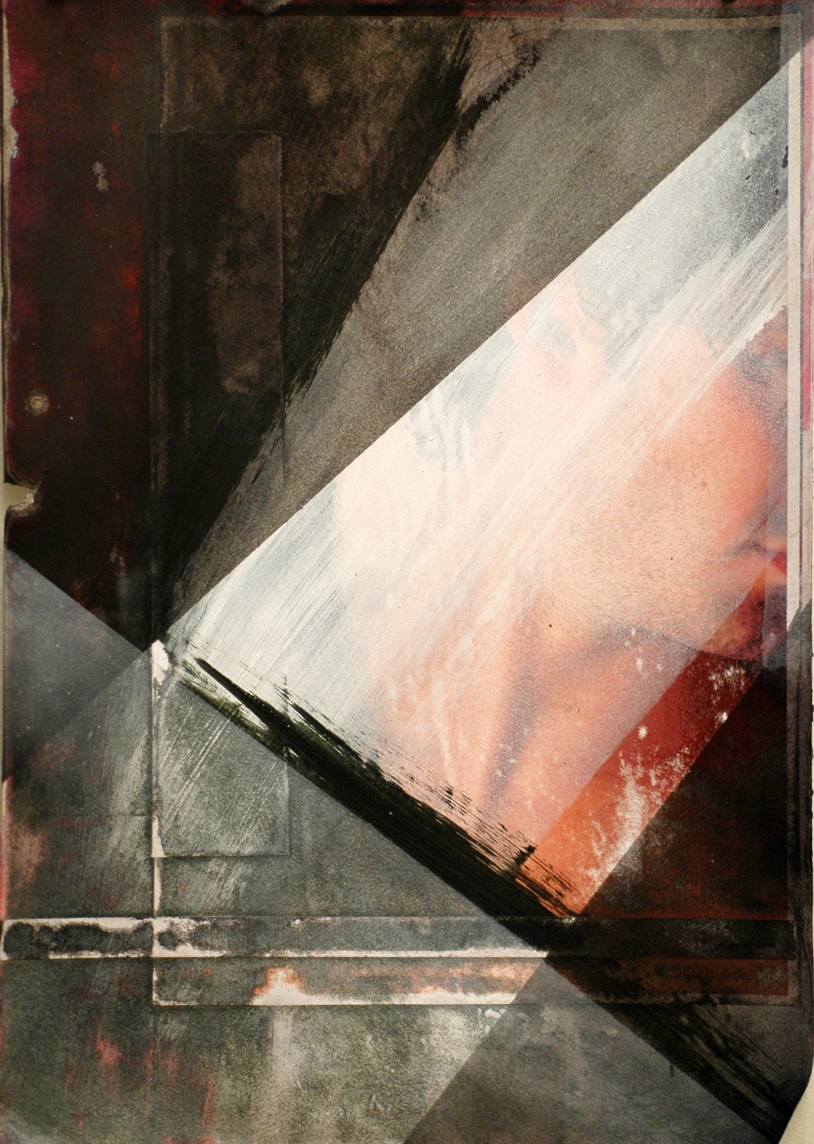 Painting(8).jpg