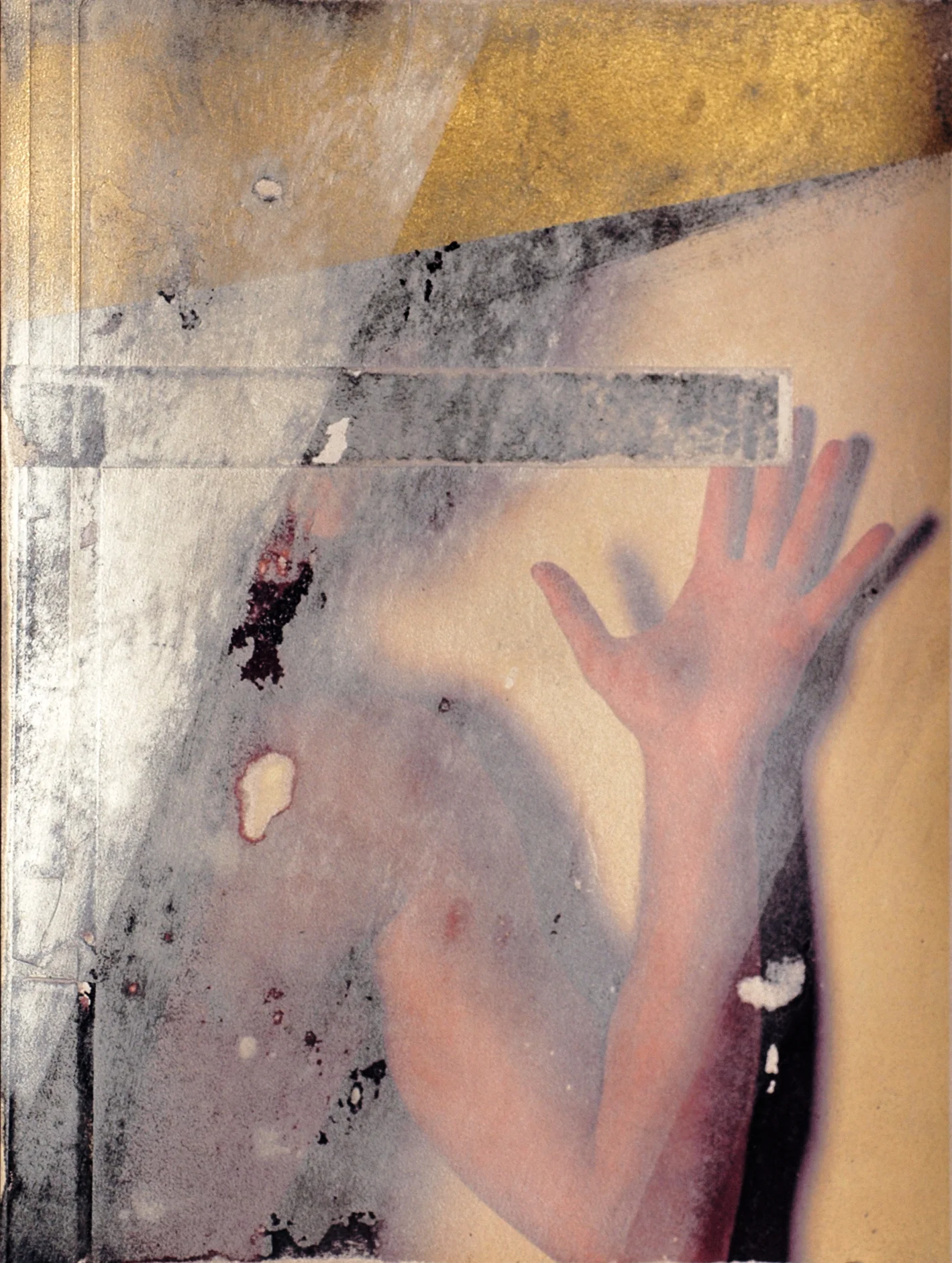 Painting(14).jpg