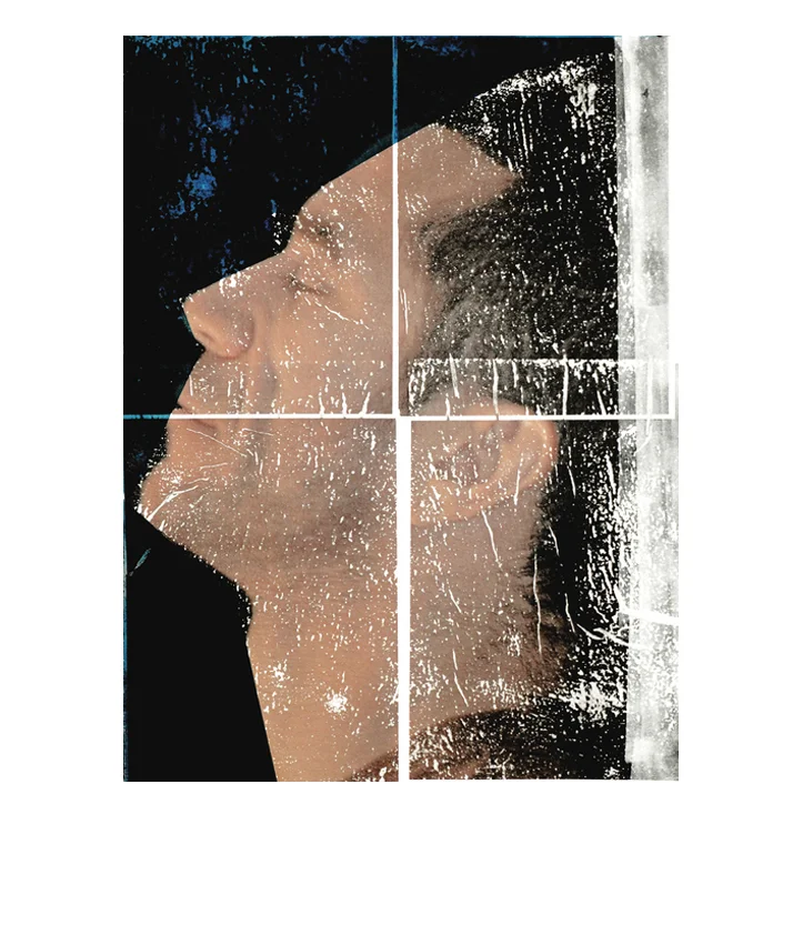 AllPortraits17.jpg