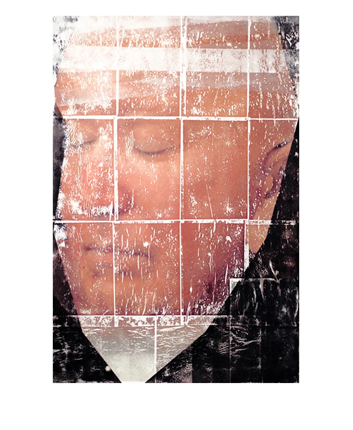 AllPortraits36.jpg