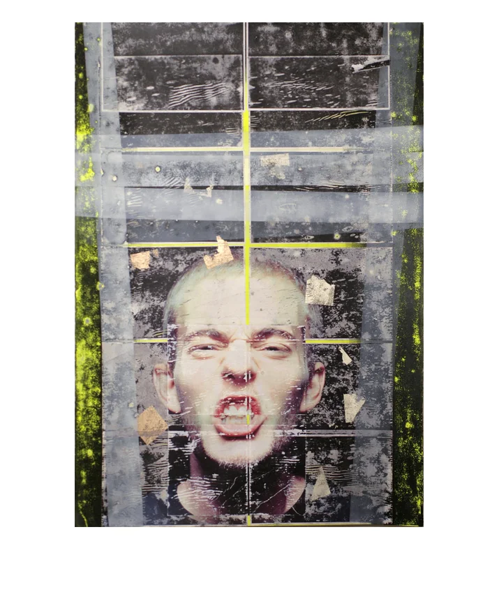 AllPortraits37.jpg