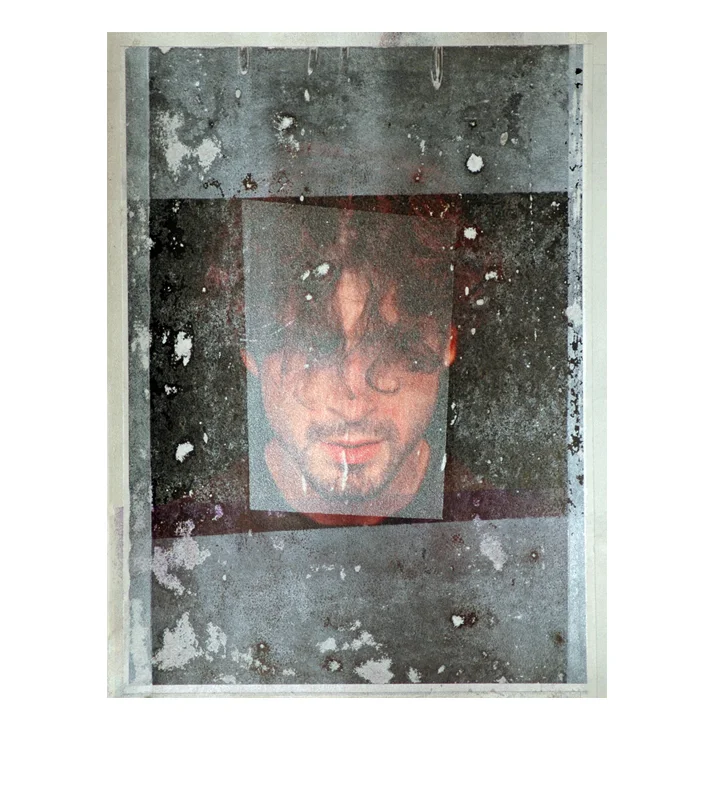 AllPortraits34.jpg