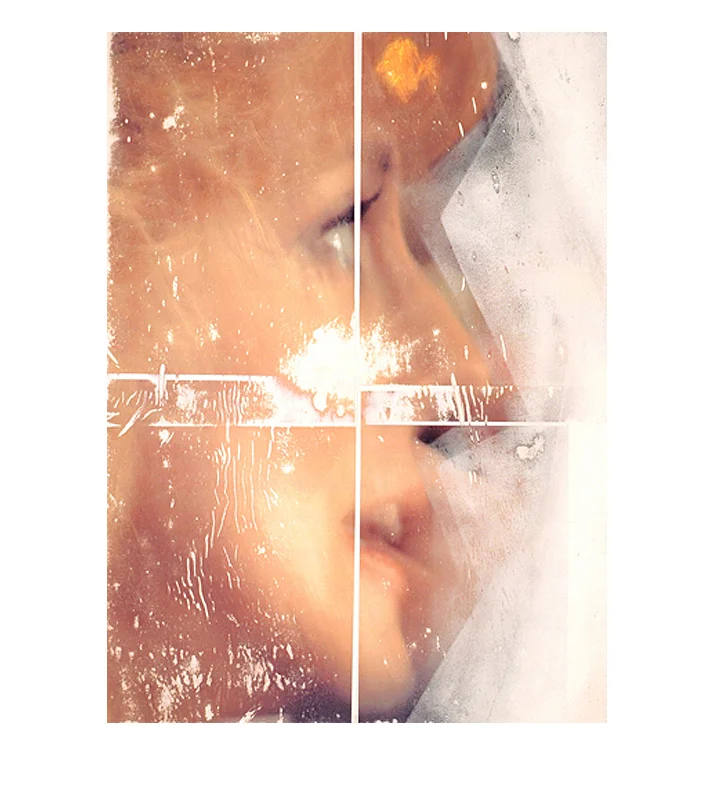 AllPortraits33.jpg