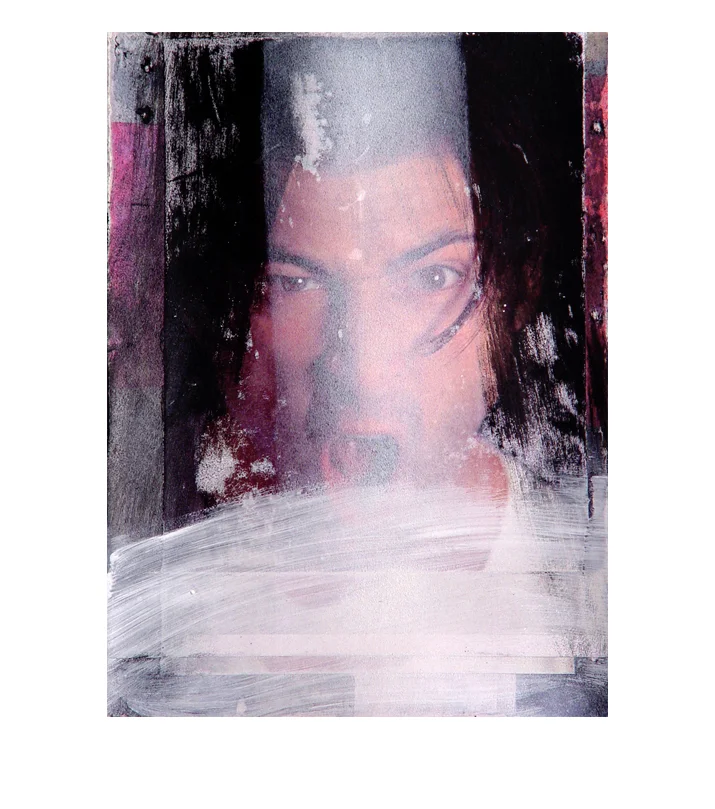 AllPortraits31.jpg