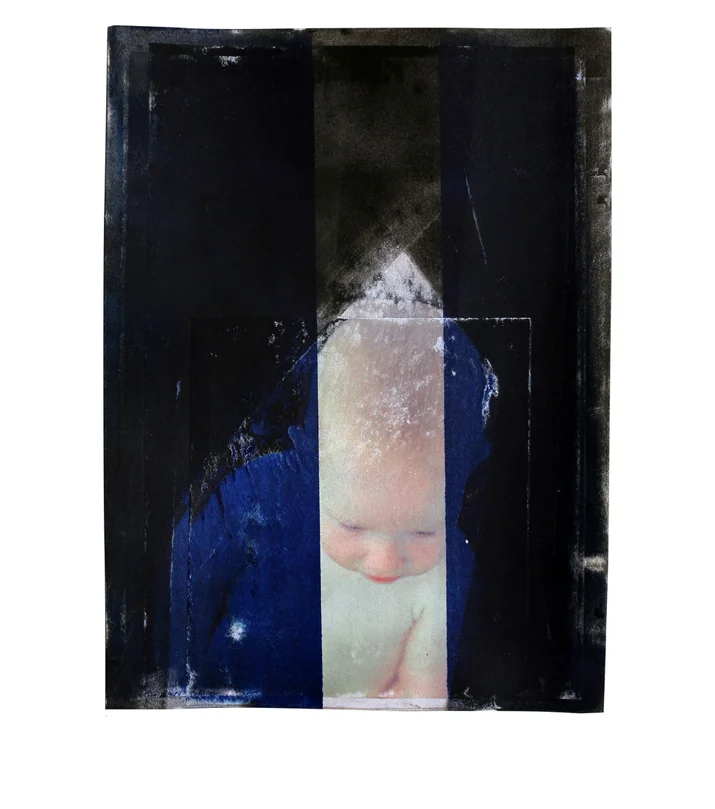 AllPortraits30.jpg