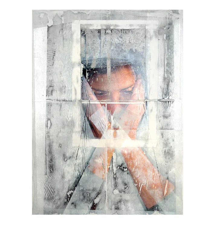 AllPortraits29.jpg