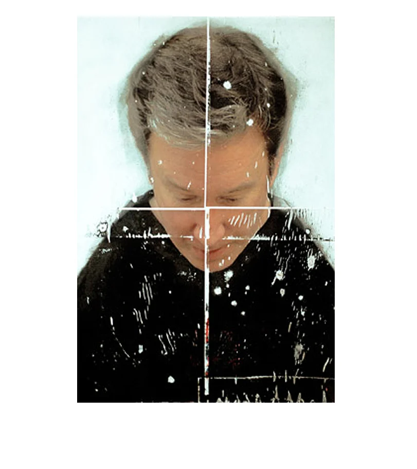 AllPortraits41.jpg