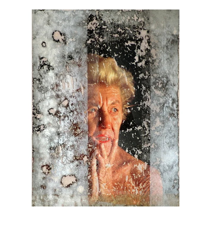 AllPortraits25.jpg