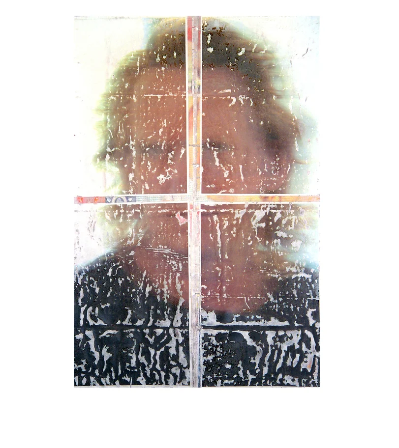 AllPortraits40.jpg