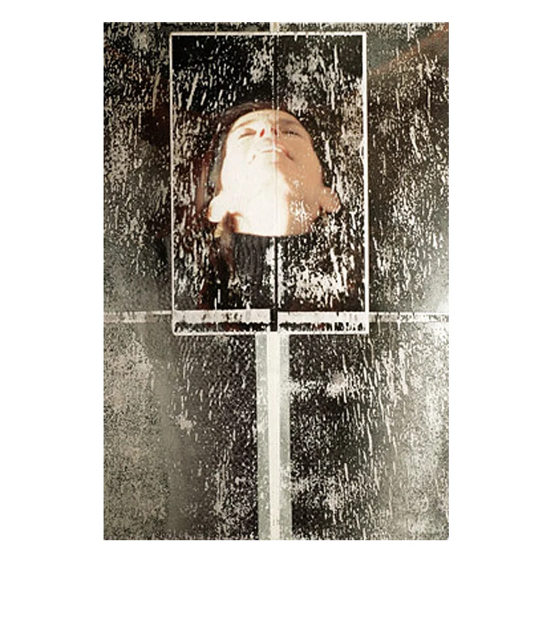 AllPortraits42.jpg