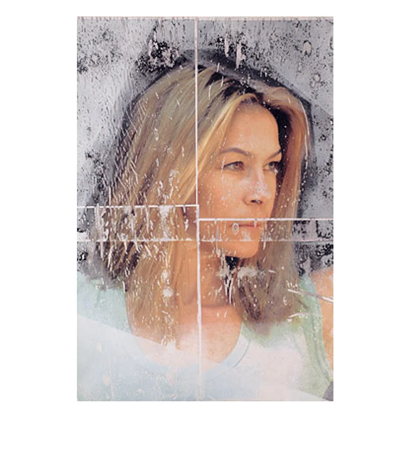 AllPortraits43.jpg