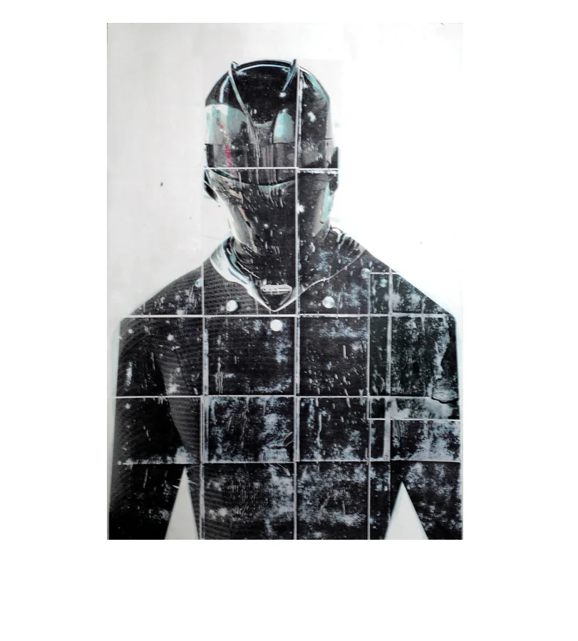 AllPortraits5.jpg