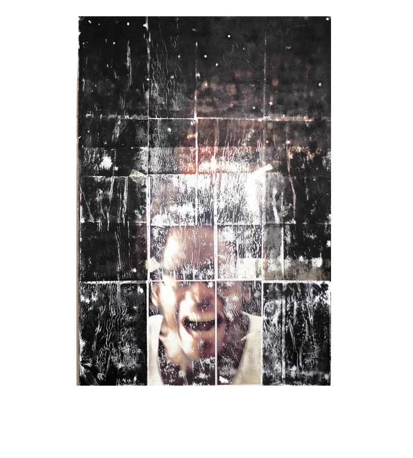 AllPortraits4.jpg