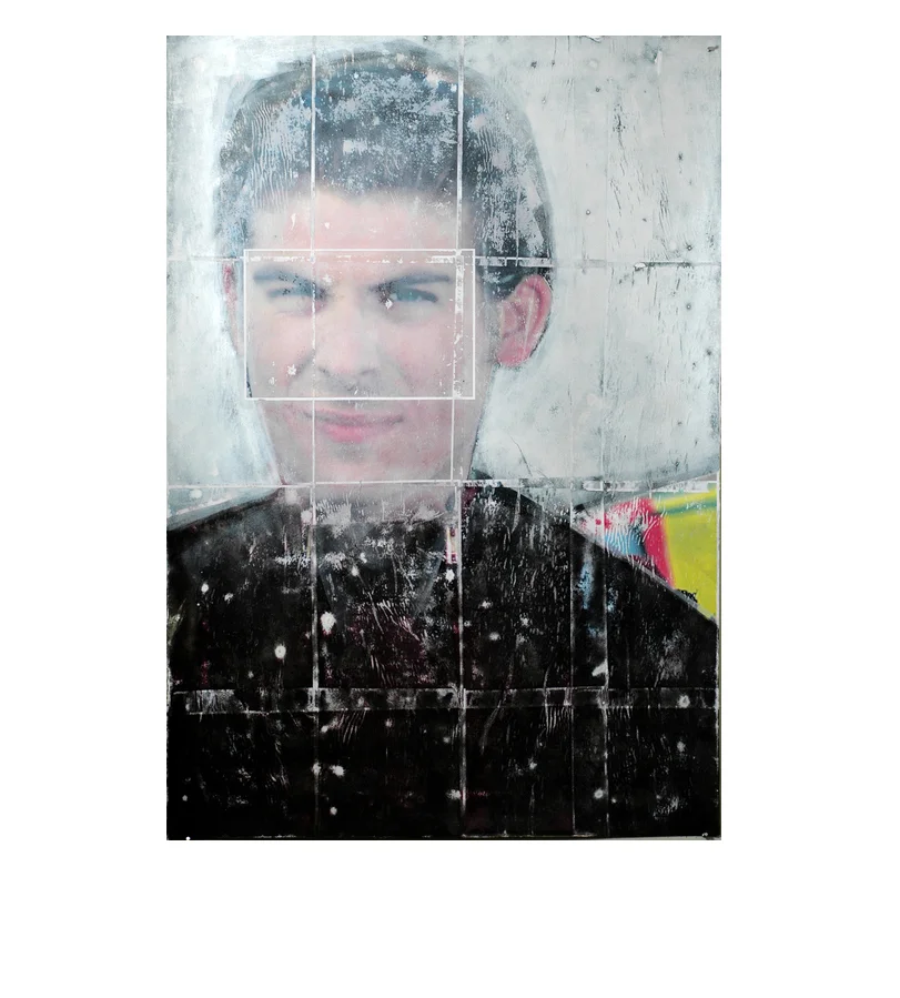 AllPortraits1.jpg
