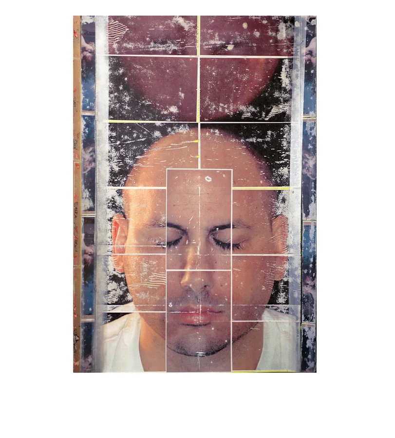 AllPortraits2.jpg