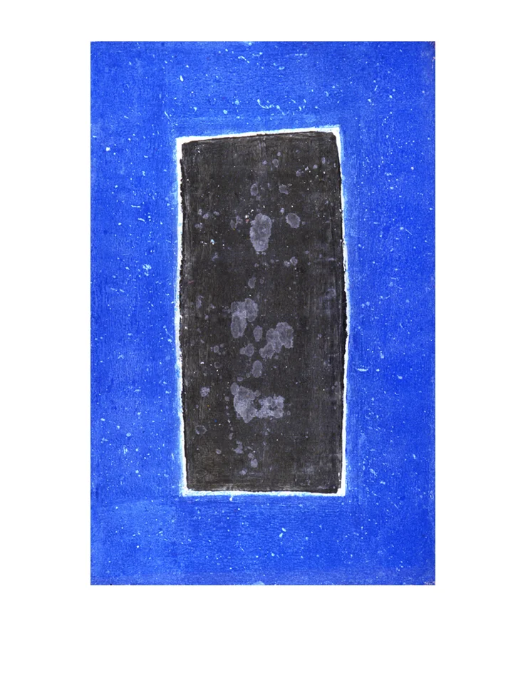 T.10