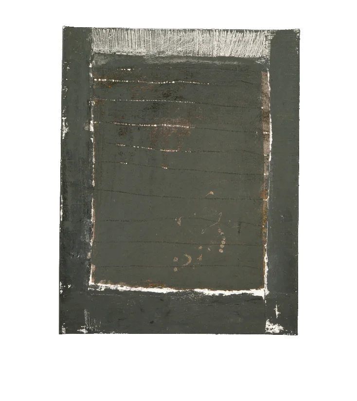 T.11