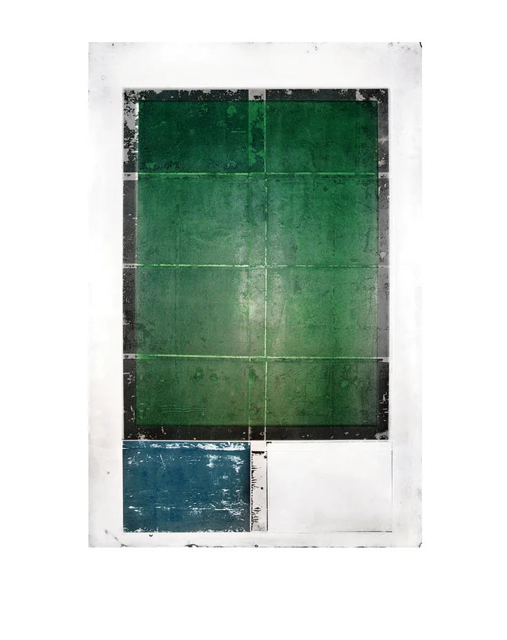 T.14