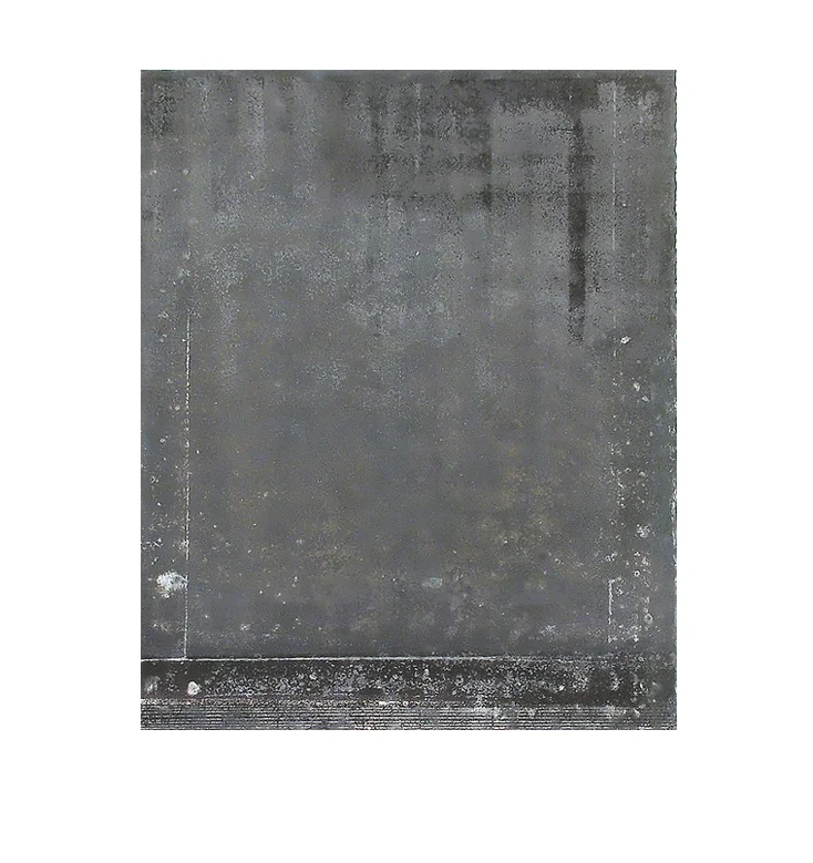 T.19