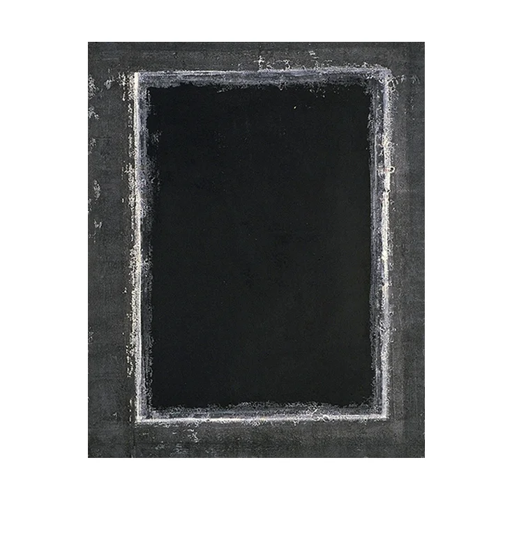 T.1