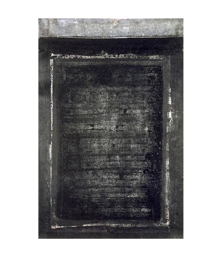 T.2