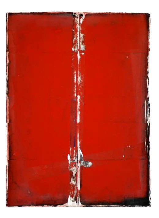 RR.11