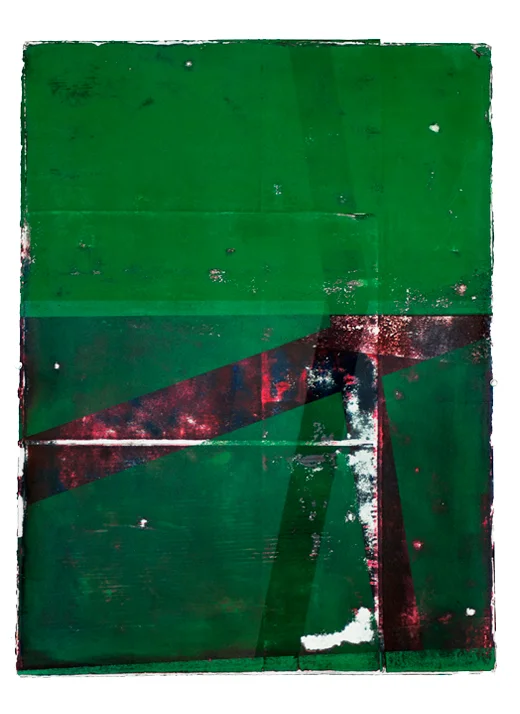 RG.2