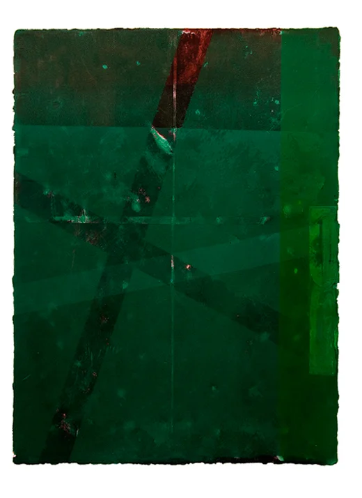RG.3