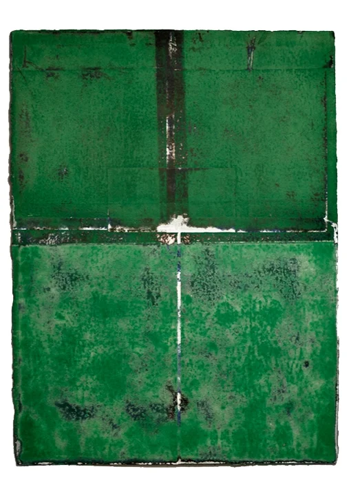 RG.5