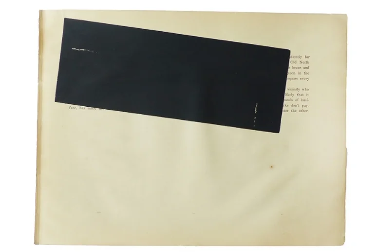 L1010311.jpg