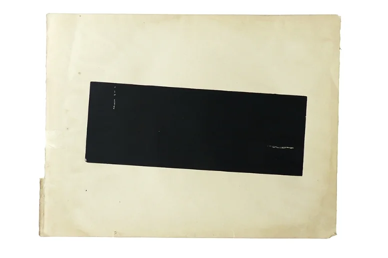 L1010307.jpg