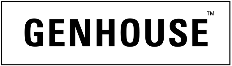 GENHOUSE
