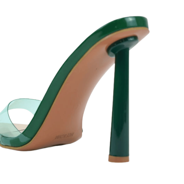 Green-Mule-Heel-The-Tylah (1).png
