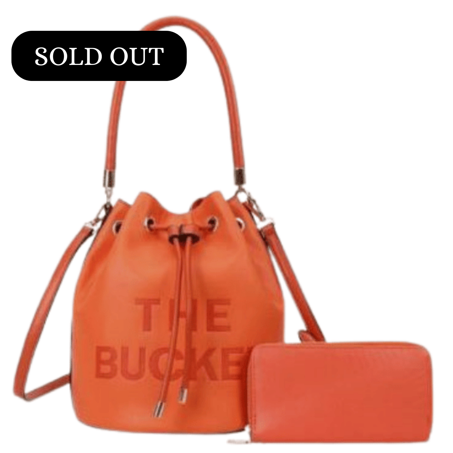 EL Sold Out Image (9).png