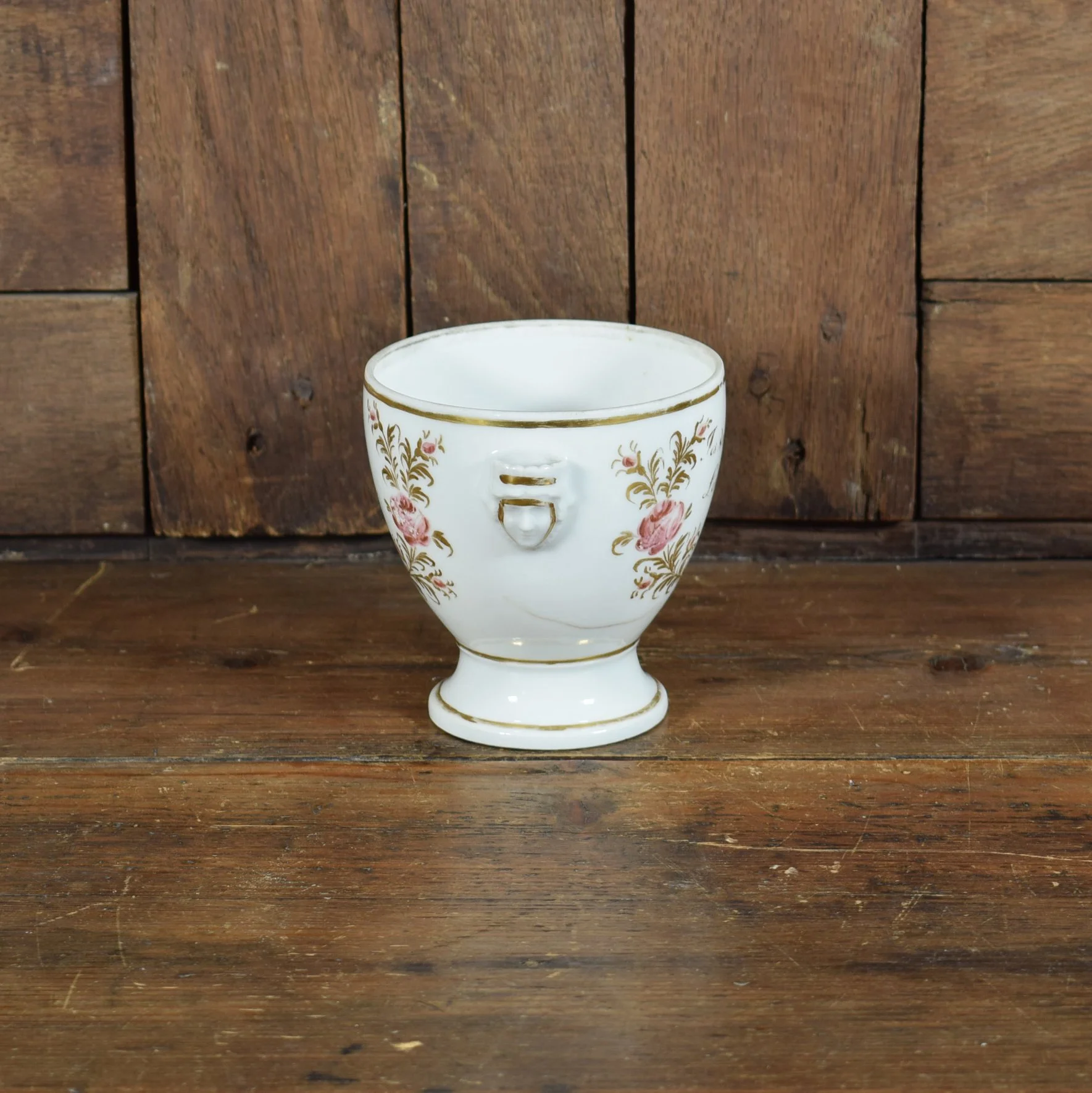 Coupe "amitié sans fin" 4.jpg