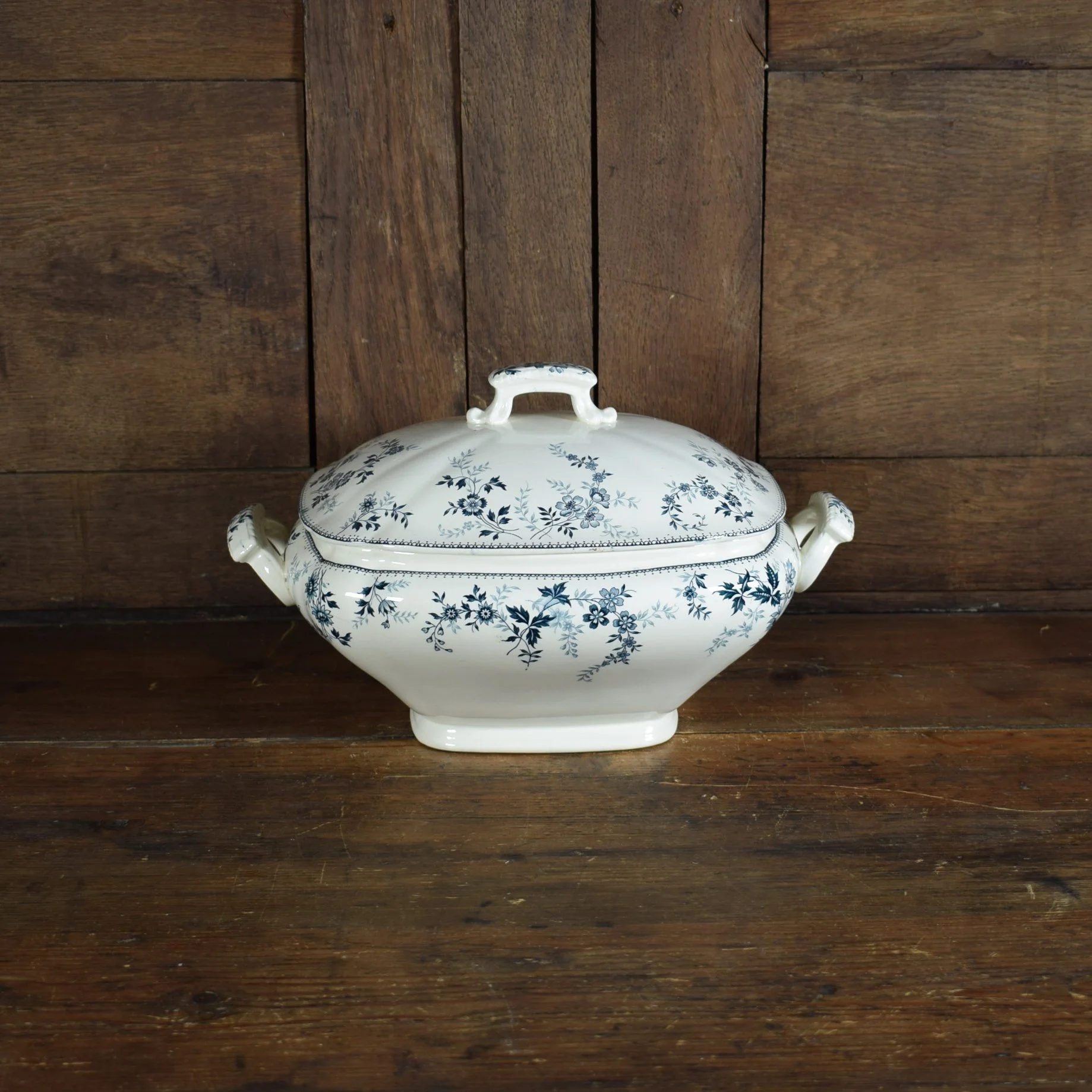 Soupière Dugazon 4.jpg