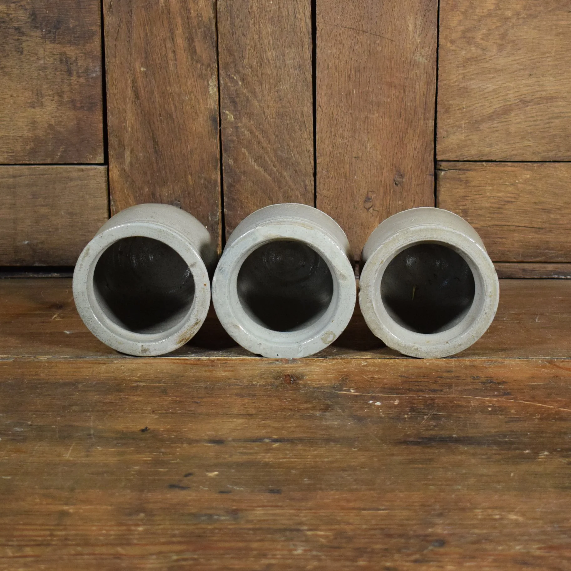 Trio pots grès 4.jpg