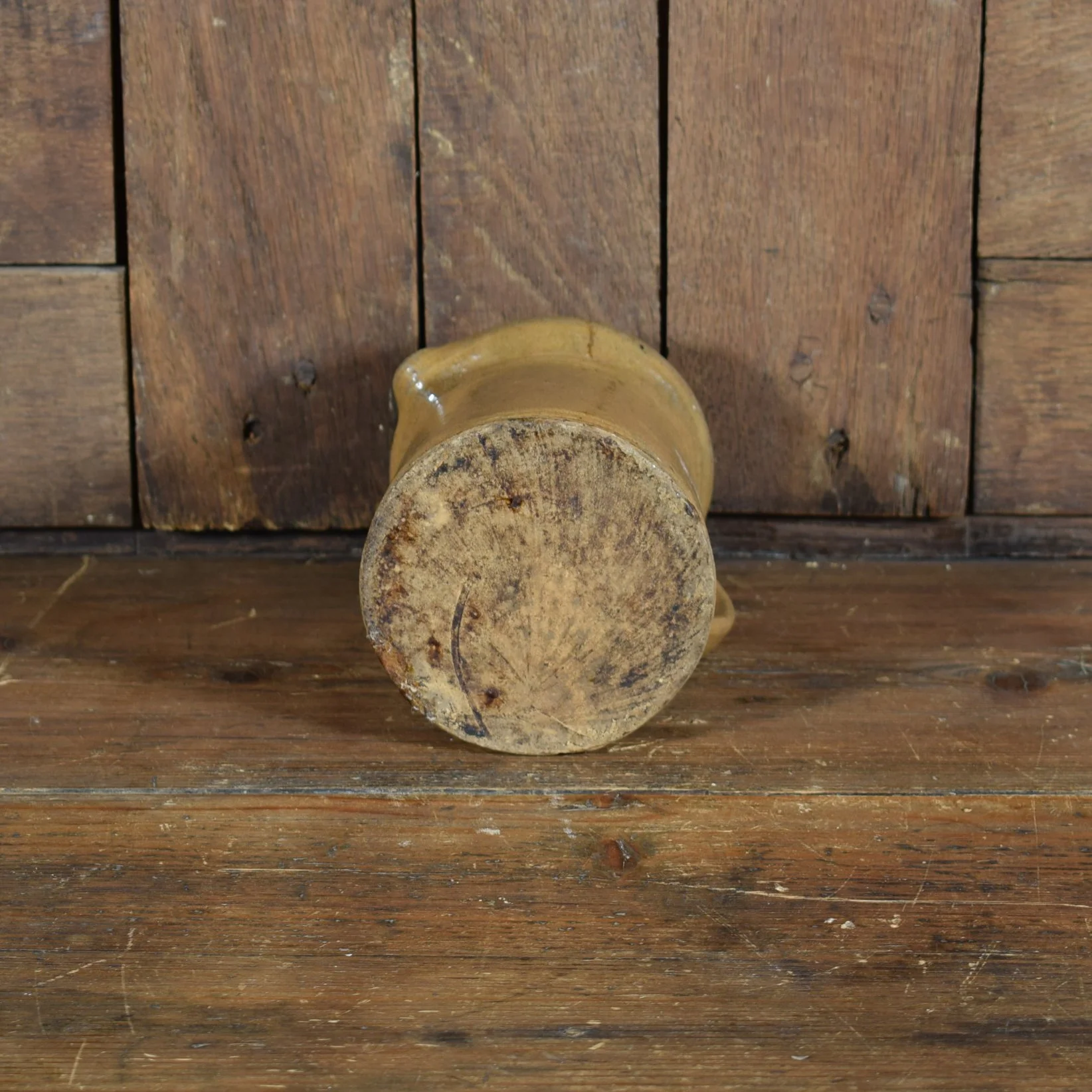 Pichet en terre cuite vernissée 6.jpg