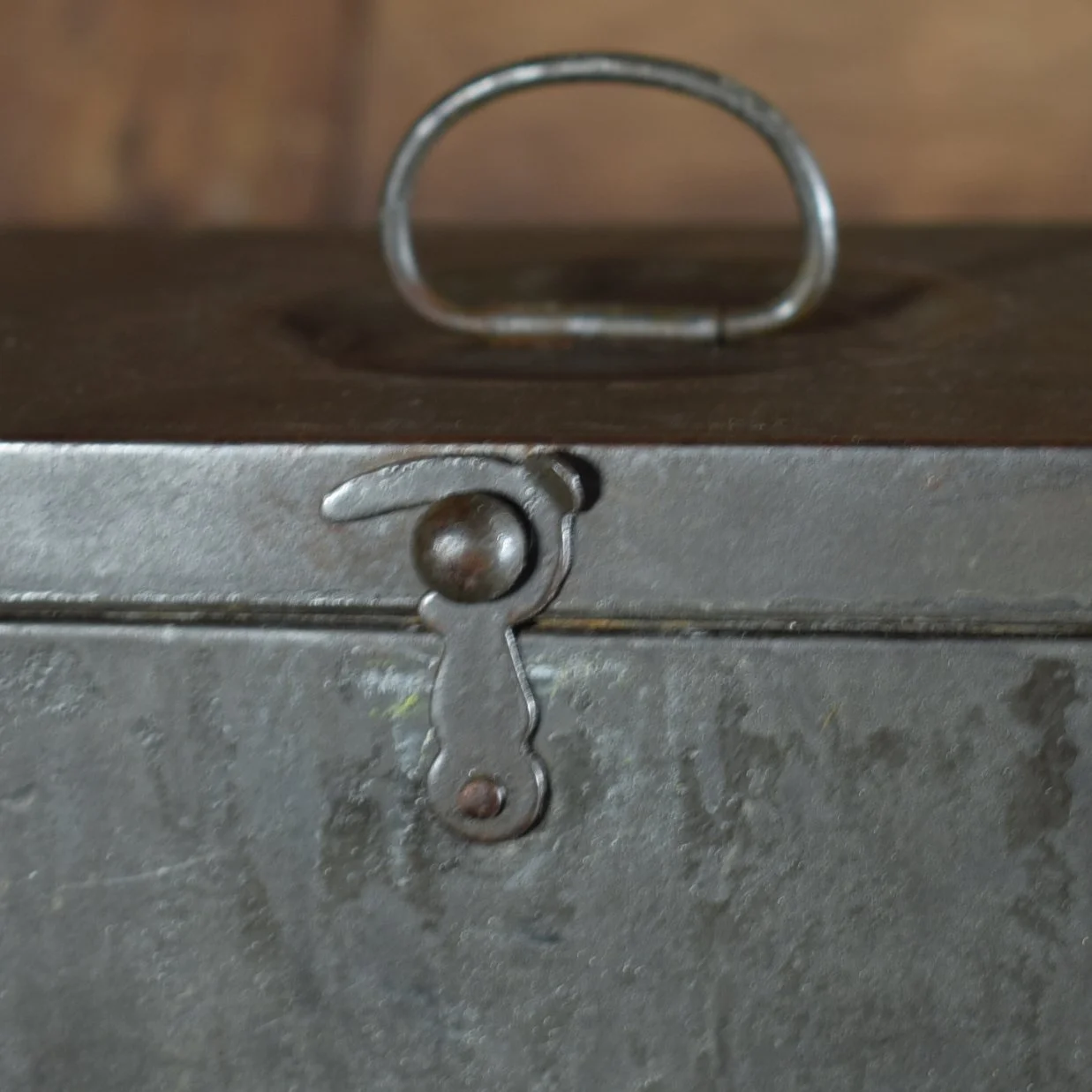 Boite métallique 5.jpg