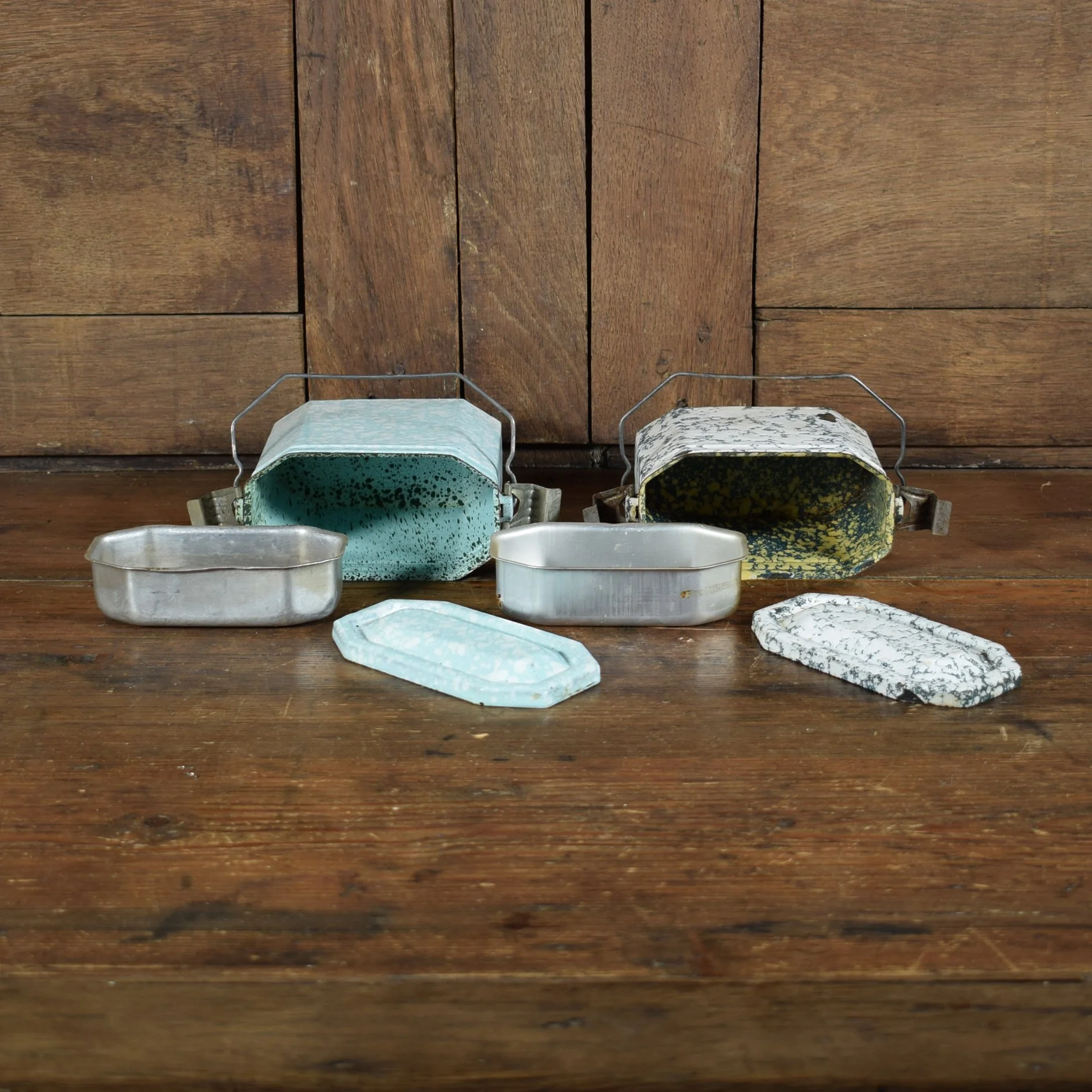 Boîte à tartines émail 4.jpg