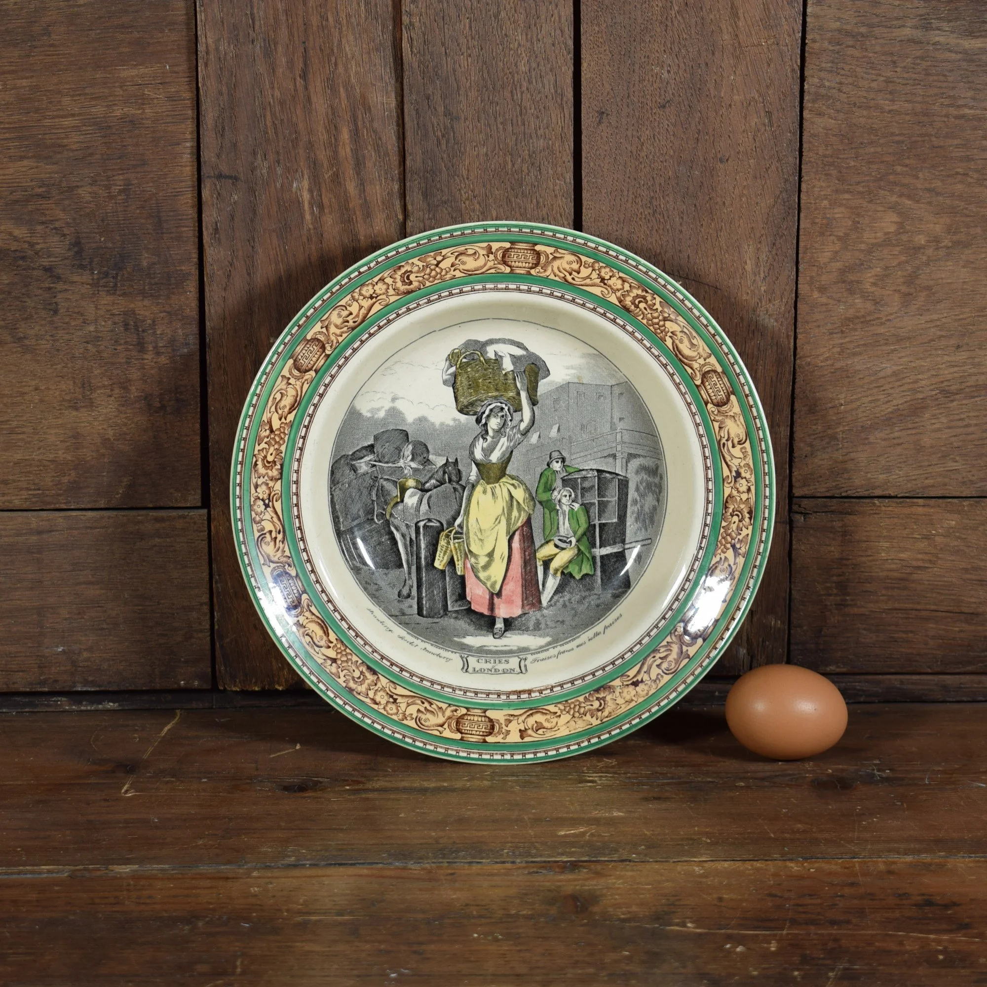 Assiette "les cris de Londres" 2.jpg