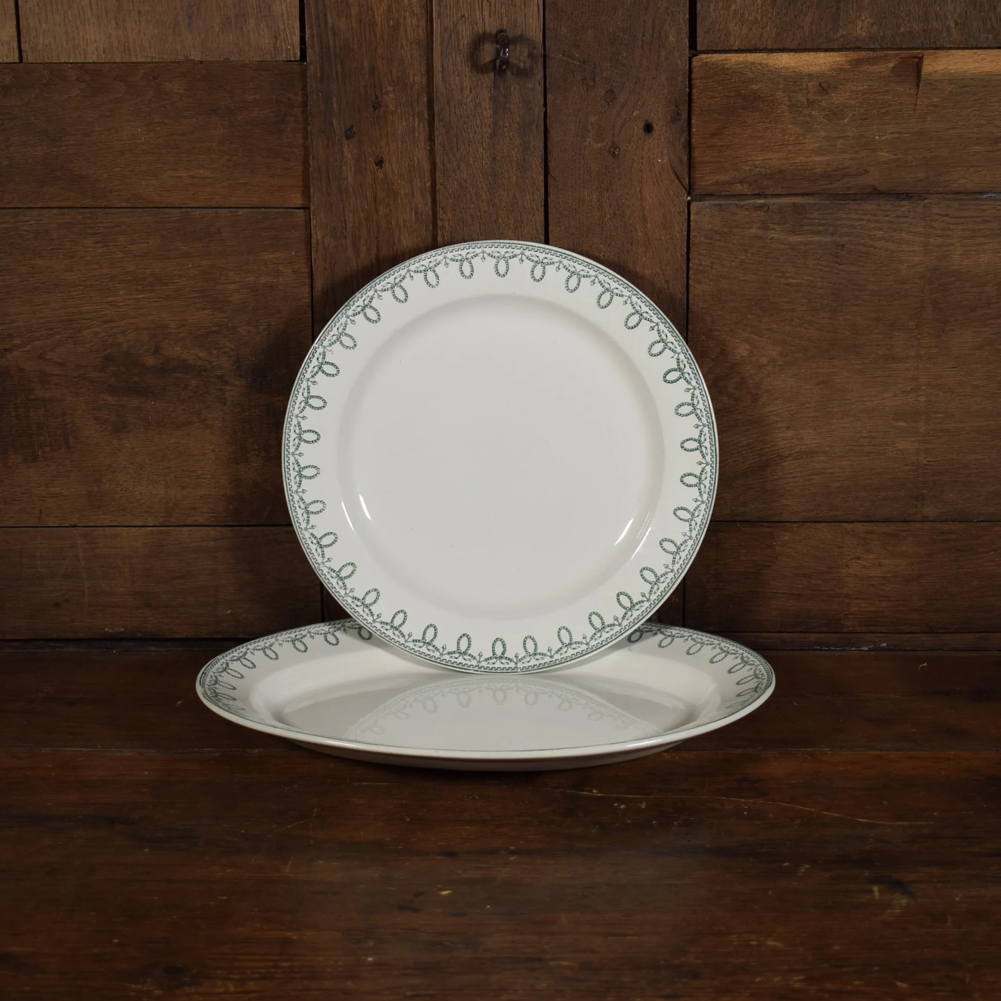 Paire de plats Boch Keramis 1.jpg