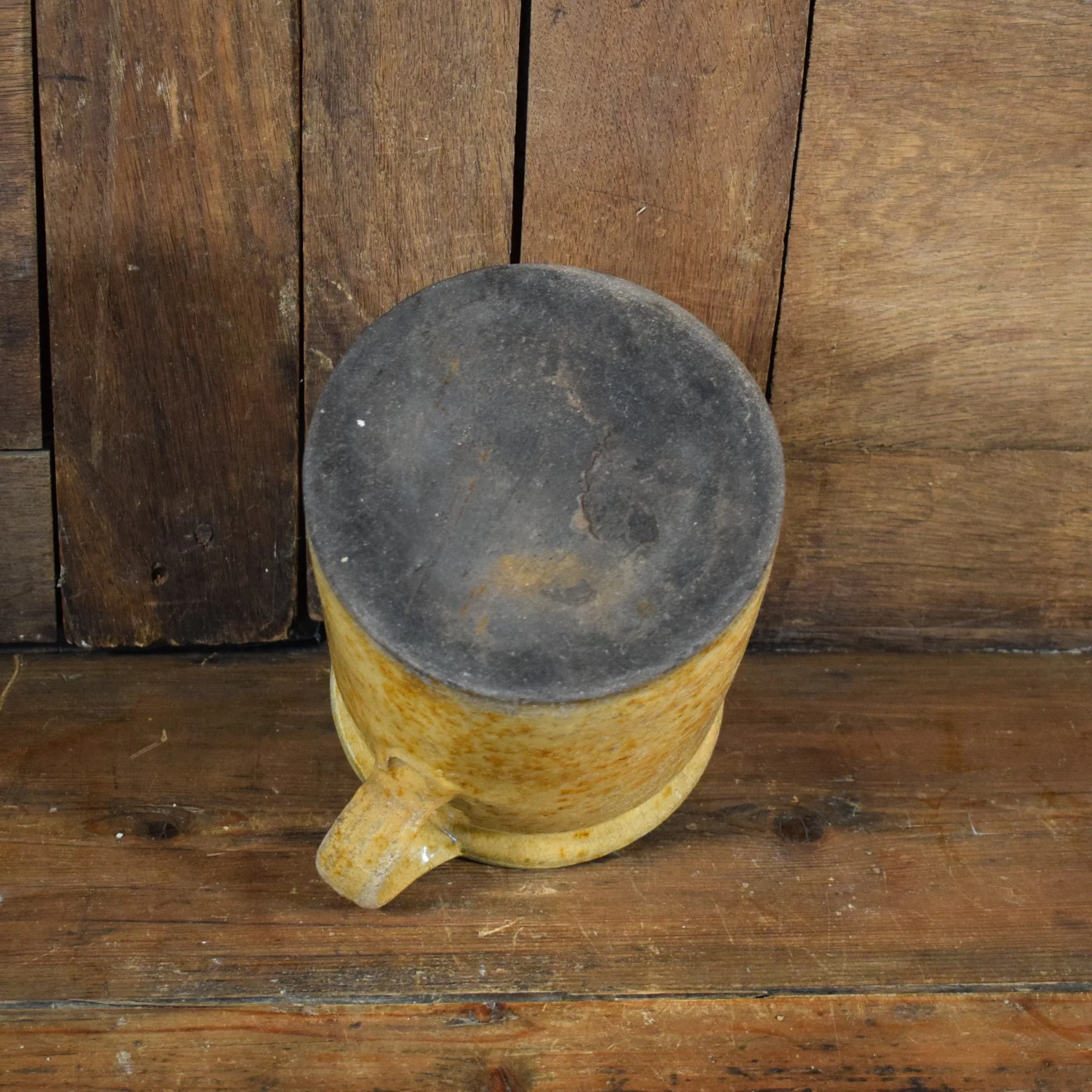 Broc alsacien ancien 7.jpg