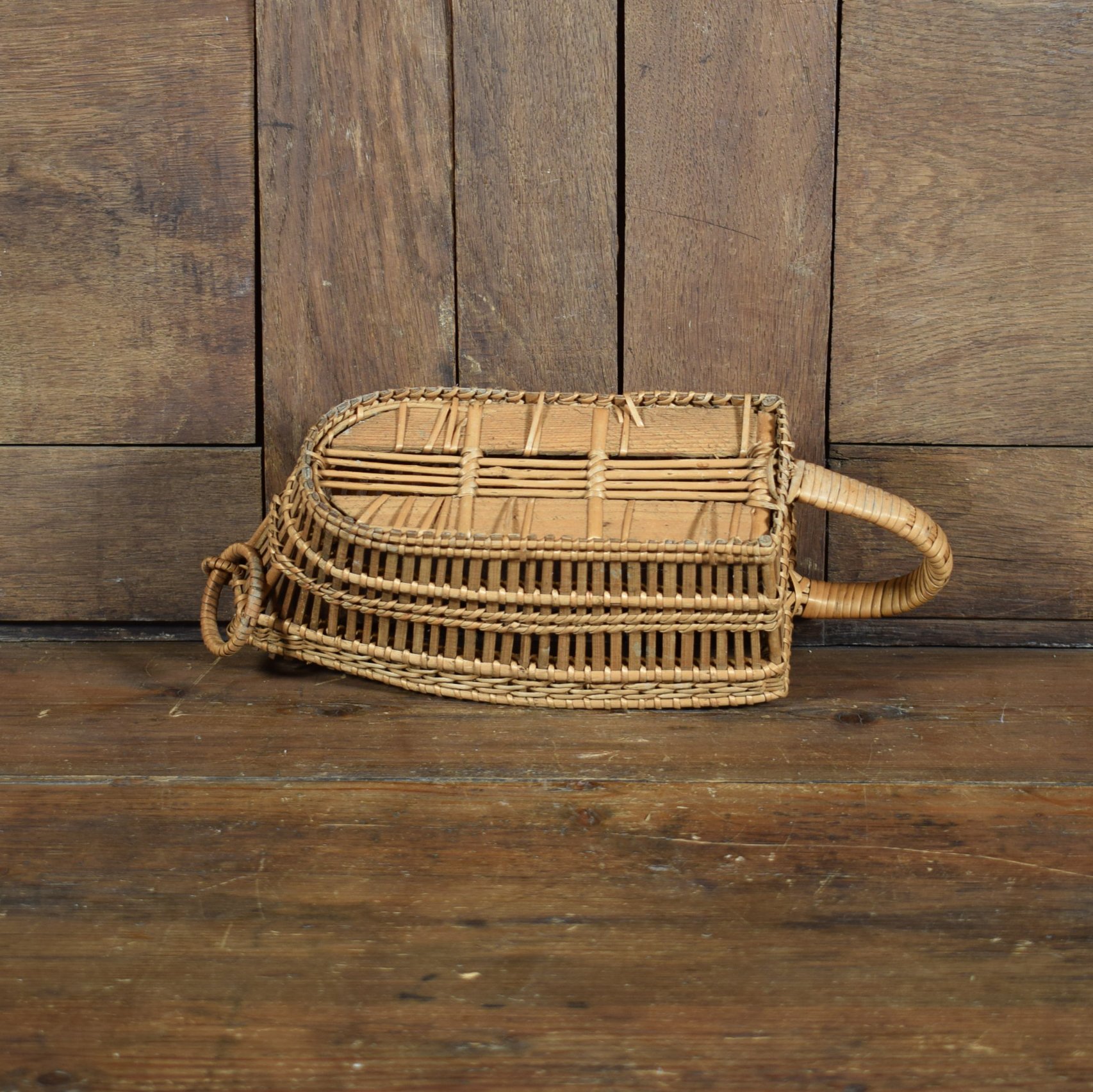 Porte bouteille en osier 5.jpg